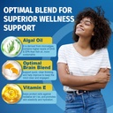 vegan-omega-3-supplement-plant-based-ome-6.jpg