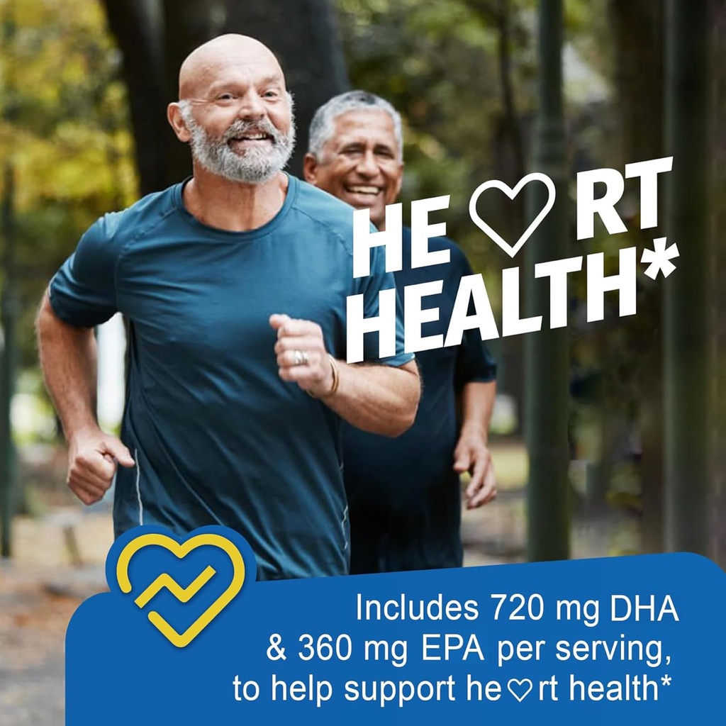 vegan-omega-3-supplement-plant-based-ome-4.jpg