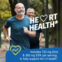 vegan-omega-3-supplement-plant-based-ome-4.jpg