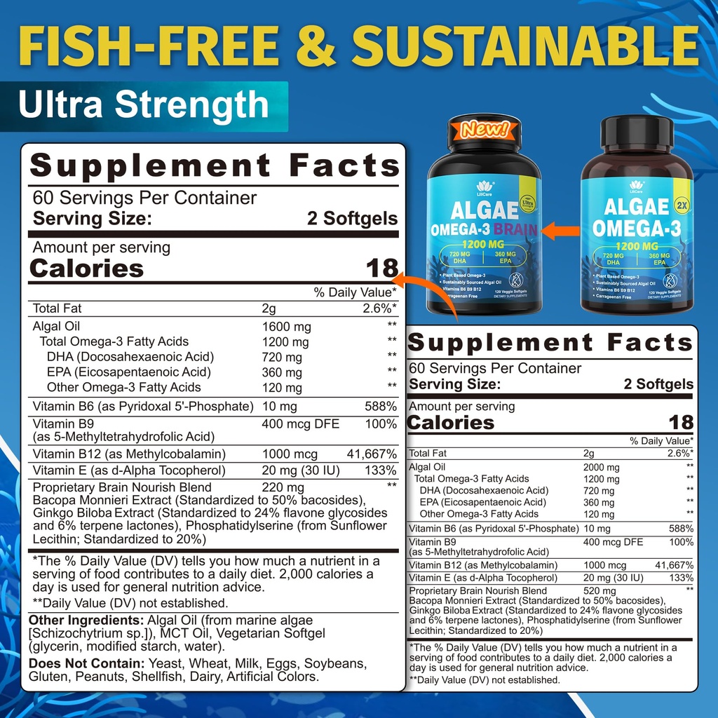 vegan-omega-3-supplement-plant-based-ome-2.jpg
