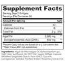 naturelo-vegan-dha-vegan-omega-3-supplem-3.jpg
