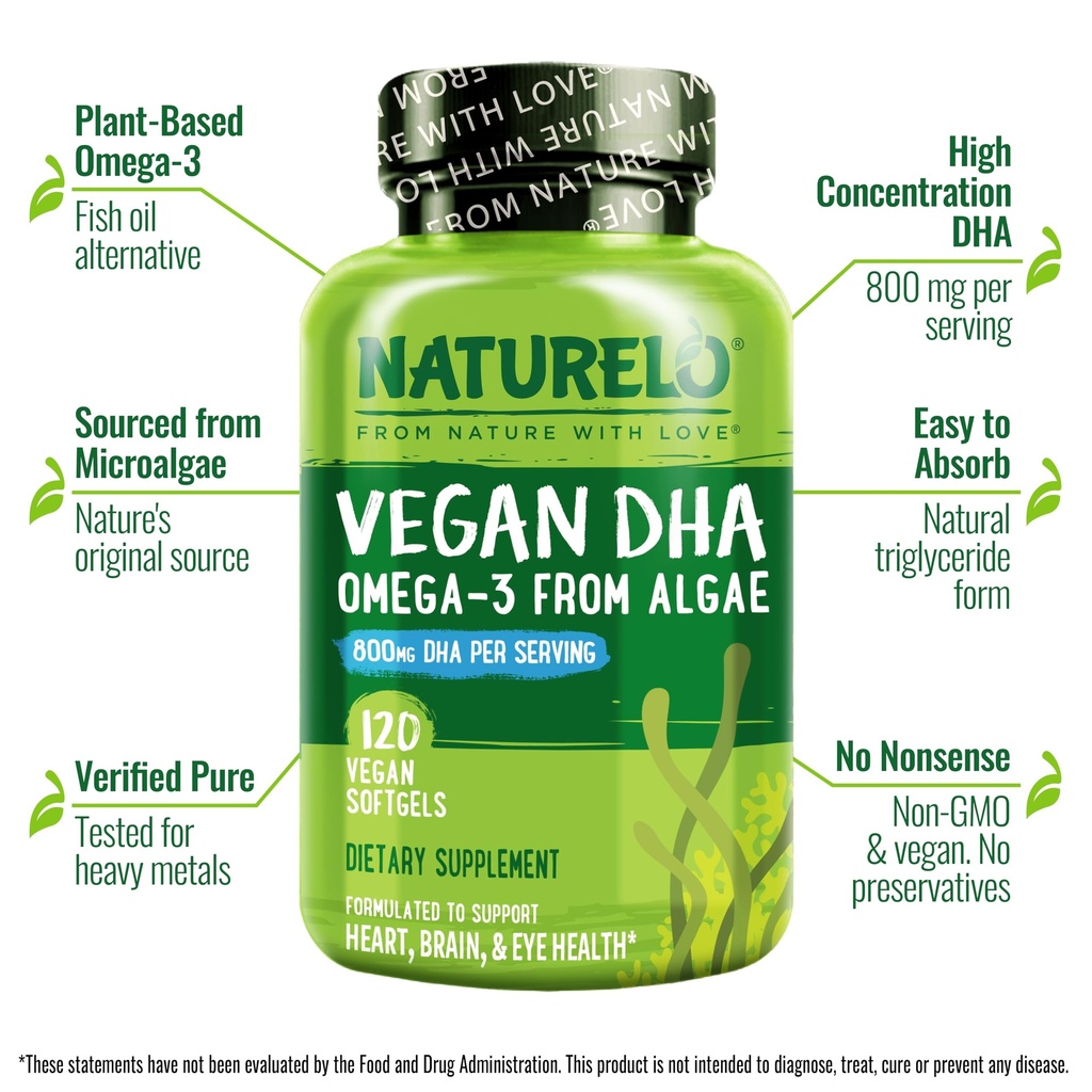 naturelo-vegan-dha-vegan-omega-3-supplem-2.jpg