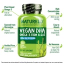 naturelo-vegan-dha-vegan-omega-3-supplem-2.jpg