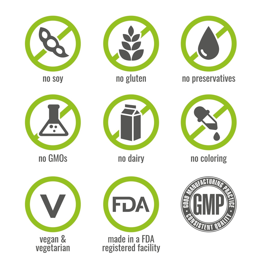 naturelo-vegan-dha-vegan-omega-3-supplem-4.jpg