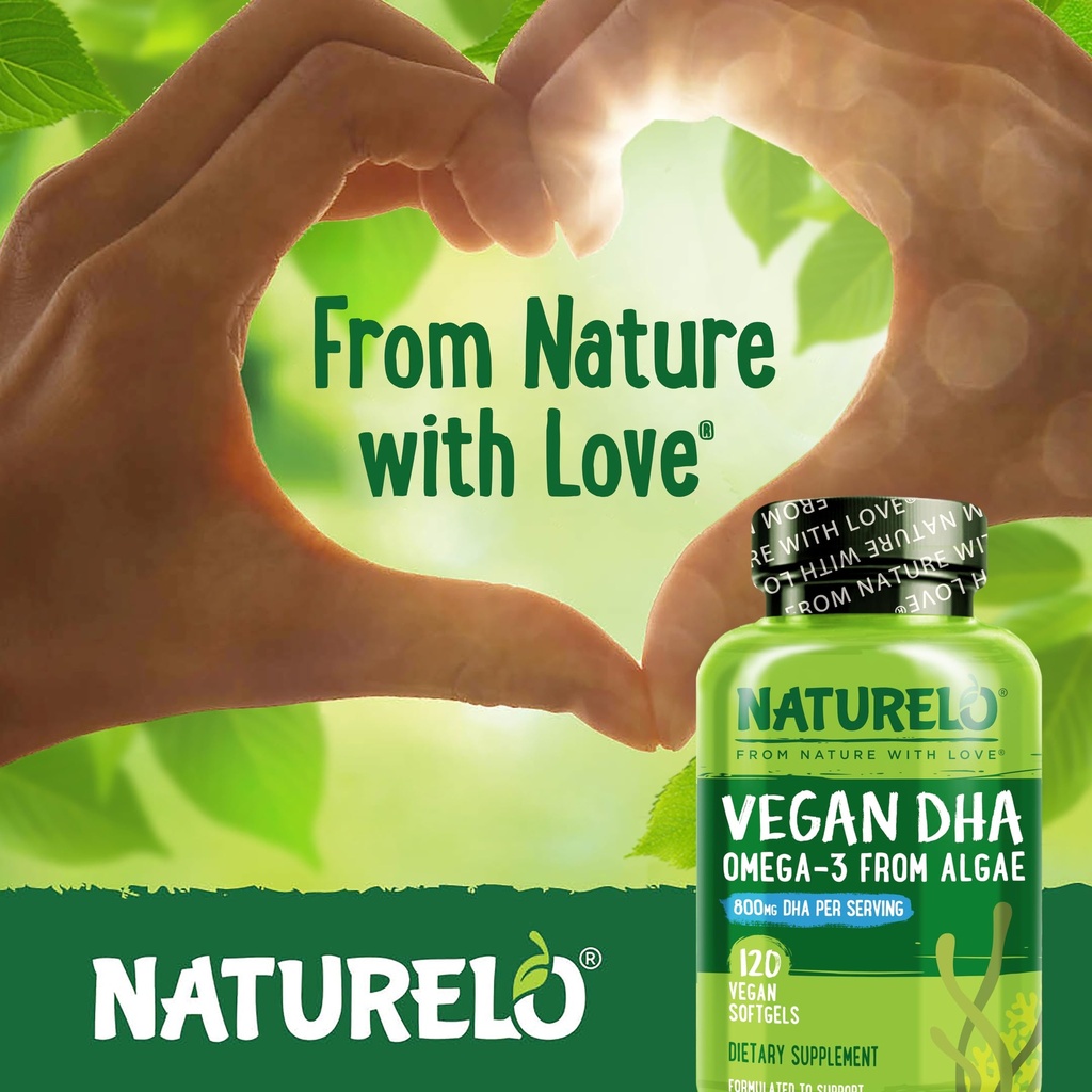 naturelo-vegan-dha-vegan-omega-3-supplem-6.jpg