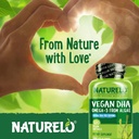 naturelo-vegan-dha-vegan-omega-3-supplem-6.jpg