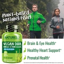 naturelo-vegan-dha-vegan-omega-3-supplem-5.jpg