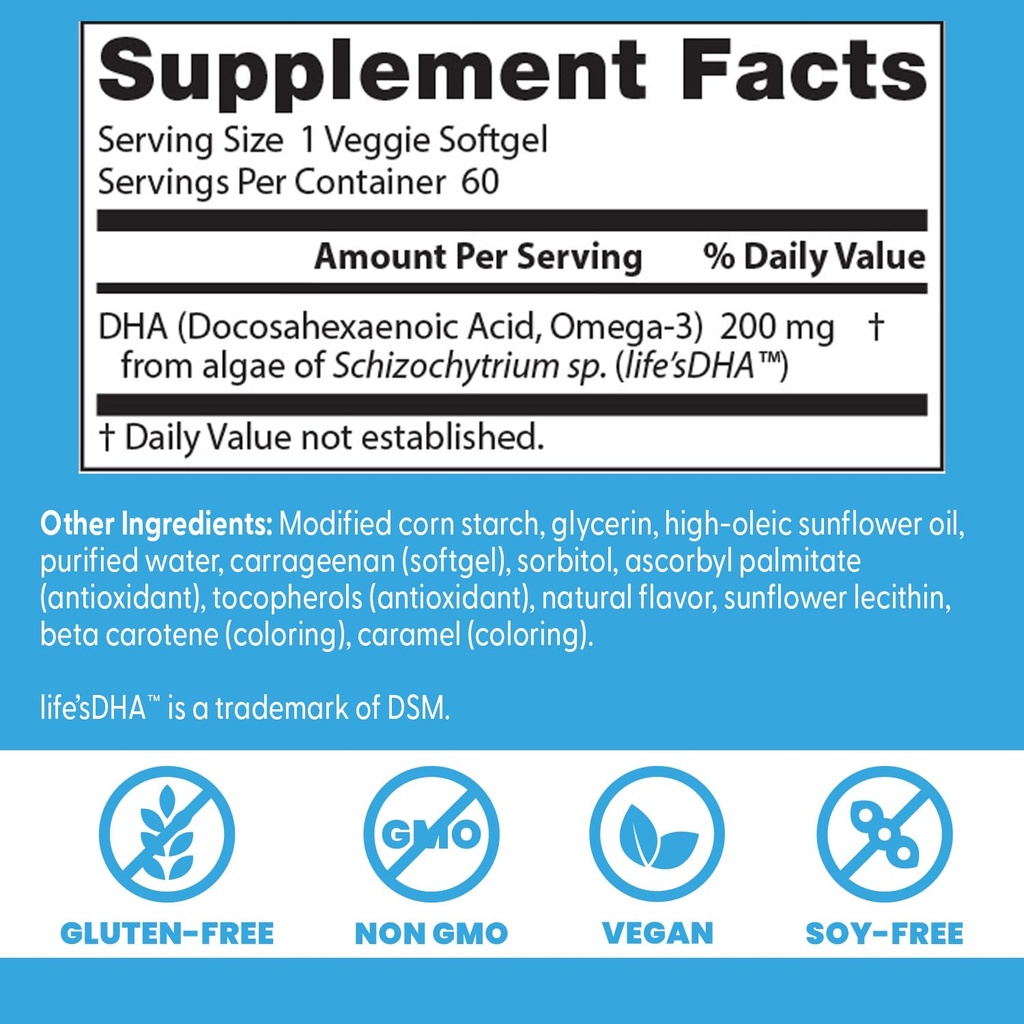 doctors-best-vegan-dha-from-algae-vegan--4.jpg