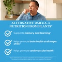 doctors-best-vegan-dha-from-algae-vegan--6.jpg