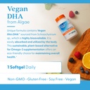doctors-best-vegan-dha-from-algae-vegan--5.jpg
