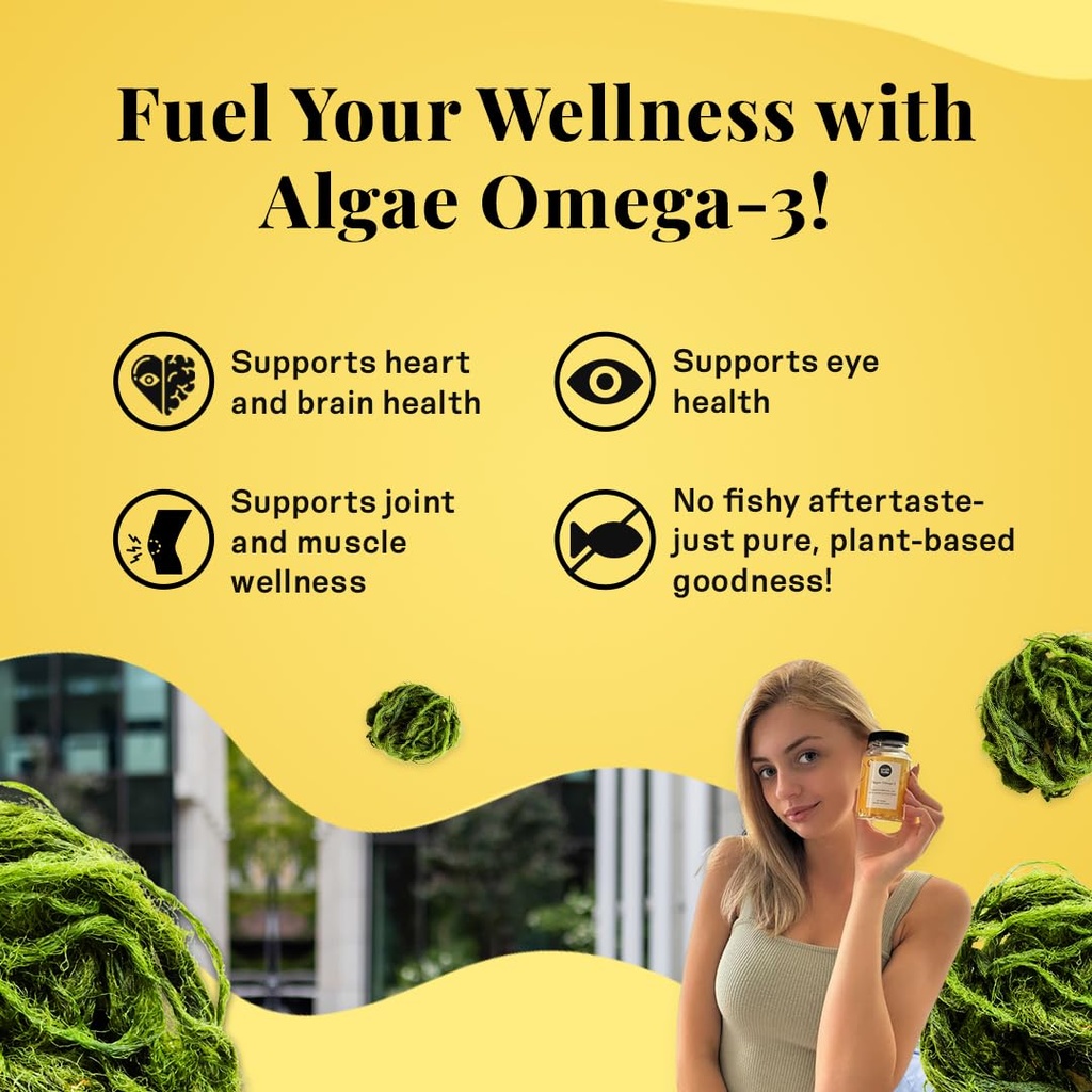 earth-elle-algae-omega-3-supplement-vega-6.jpg