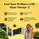 earth-elle-algae-omega-3-supplement-vega-6.jpg