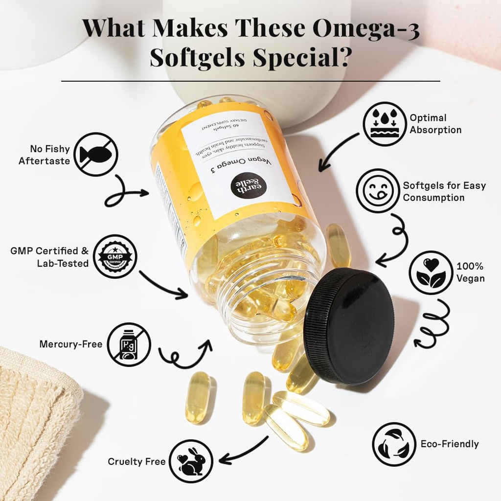 earth-elle-algae-omega-3-supplement-vega-3.jpg