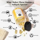 earth-elle-algae-omega-3-supplement-vega-3.jpg