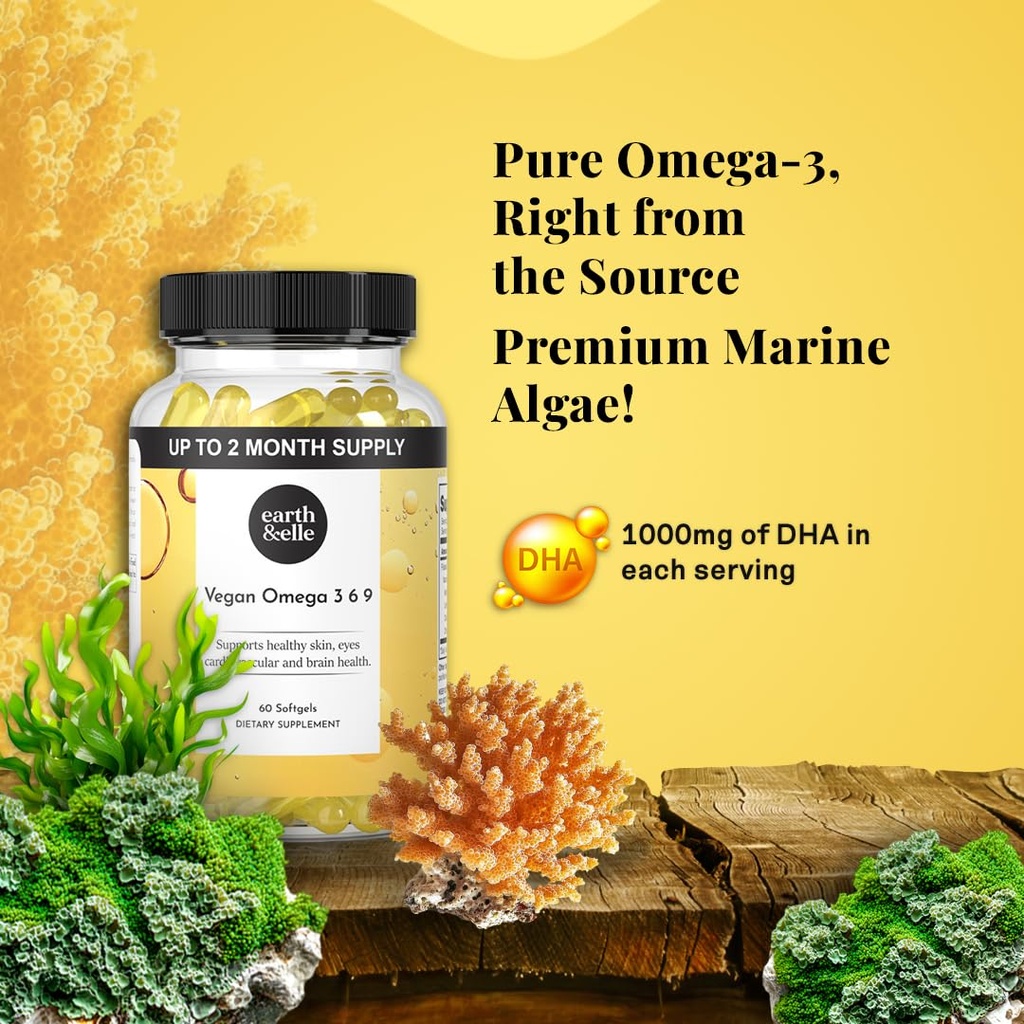 earth-elle-algae-omega-3-supplement-vega-2.jpg