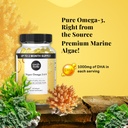 earth-elle-algae-omega-3-supplement-vega-2.jpg