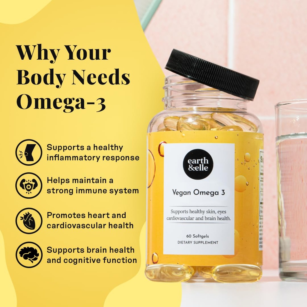 earth-elle-algae-omega-3-supplement-vega-4.jpg
