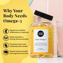 earth-elle-algae-omega-3-supplement-vega-4.jpg