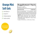 nordic-naturals-mind-and-body-starter-pa-2.jpg