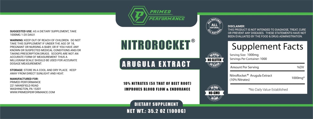 nitrorocket-nitric-oxide-booster-helps-s-6.jpg