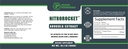 nitrorocket-nitric-oxide-booster-helps-s-6.jpg