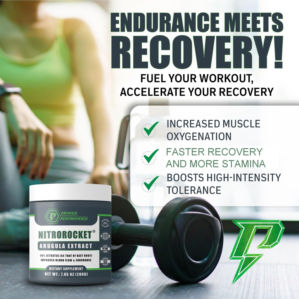 nitrorocket-nitric-oxide-booster-helps-s-3.jpg