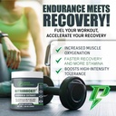 nitrorocket-nitric-oxide-booster-helps-s-3.jpg