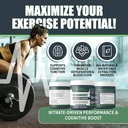 nitrorocket-nitric-oxide-booster-helps-s-4.jpg