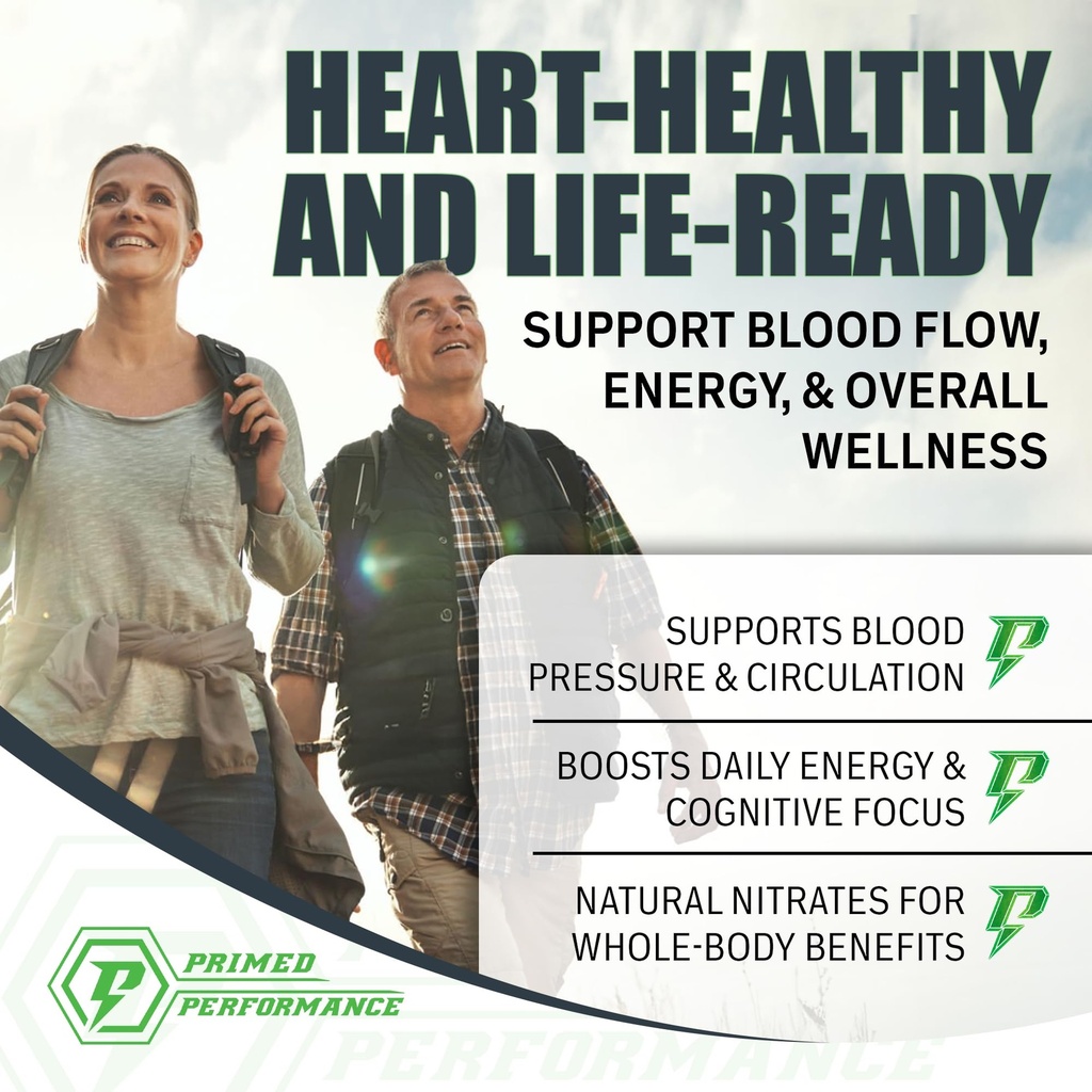 nitrorocket-nitric-oxide-booster-helps-s-5.jpg