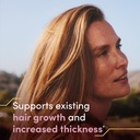 nature-s-bounty-optimal-solutions-hair-g-4.jpg