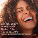 nature-s-bounty-optimal-solutions-hair-g-2.jpg
