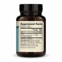 dr-mercola-hair-skin-and-nails-provides--2.jpg