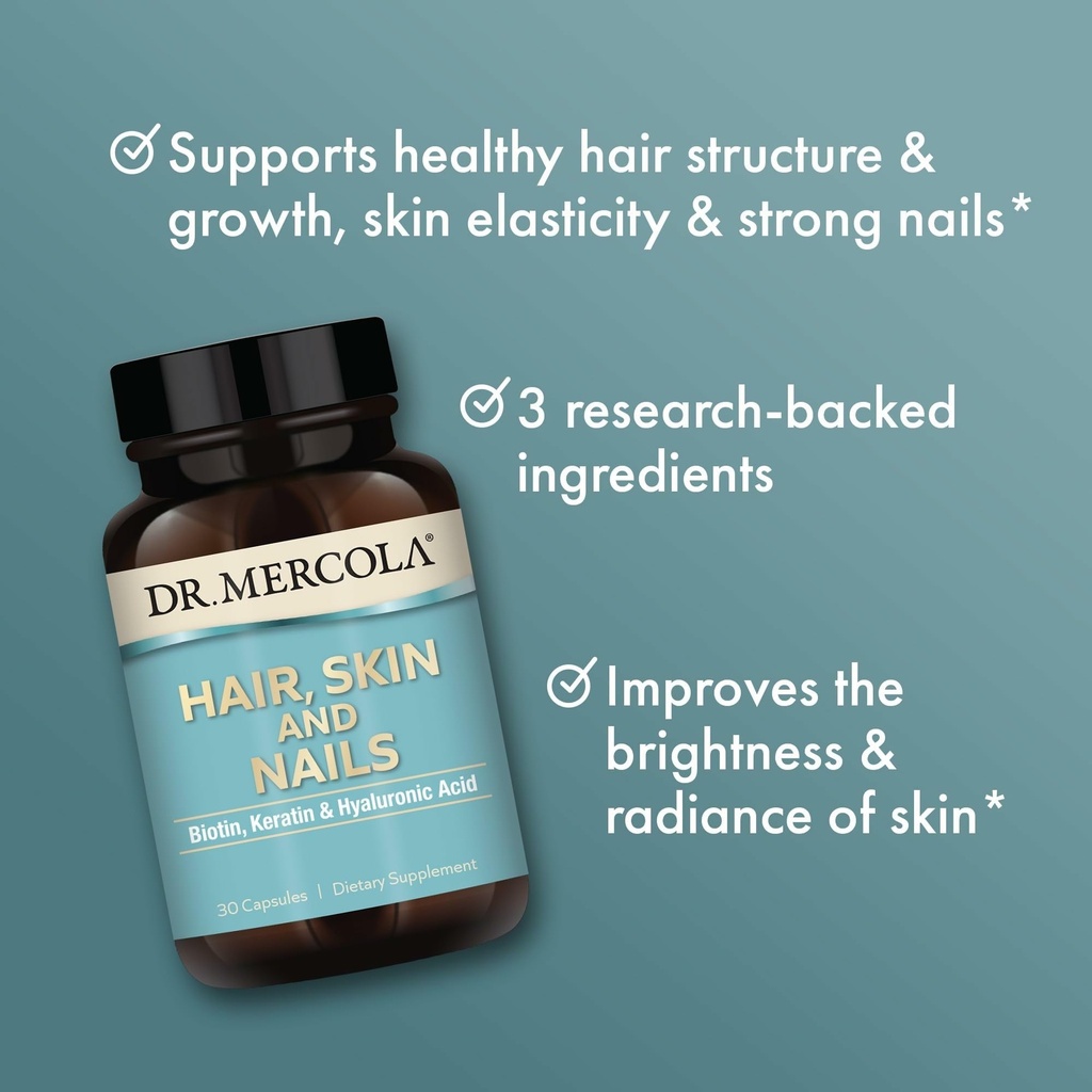 dr-mercola-hair-skin-and-nails-provides--4.jpg
