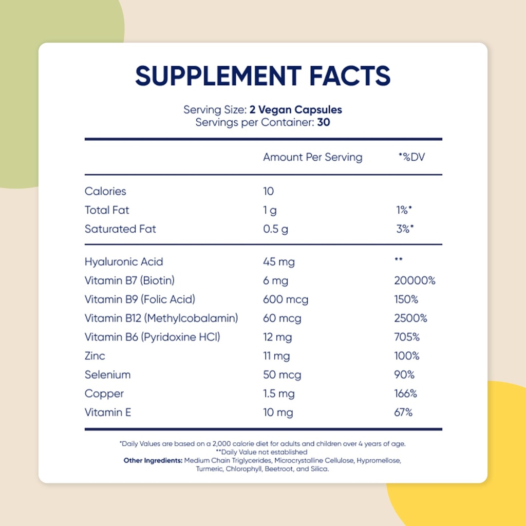 moerie-hair-boost-supplement-for-women-m-3.jpg