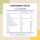 moerie-hair-boost-supplement-for-women-m-3.jpg
