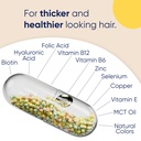 moerie-hair-boost-supplement-for-women-m-5.jpg