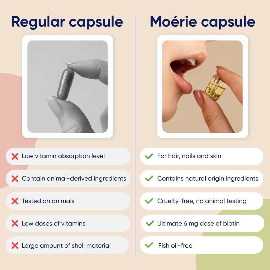 moerie-hair-boost-supplement-for-women-m-6.jpg