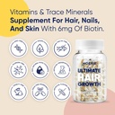 moerie-hair-boost-supplement-for-women-m-2.jpg