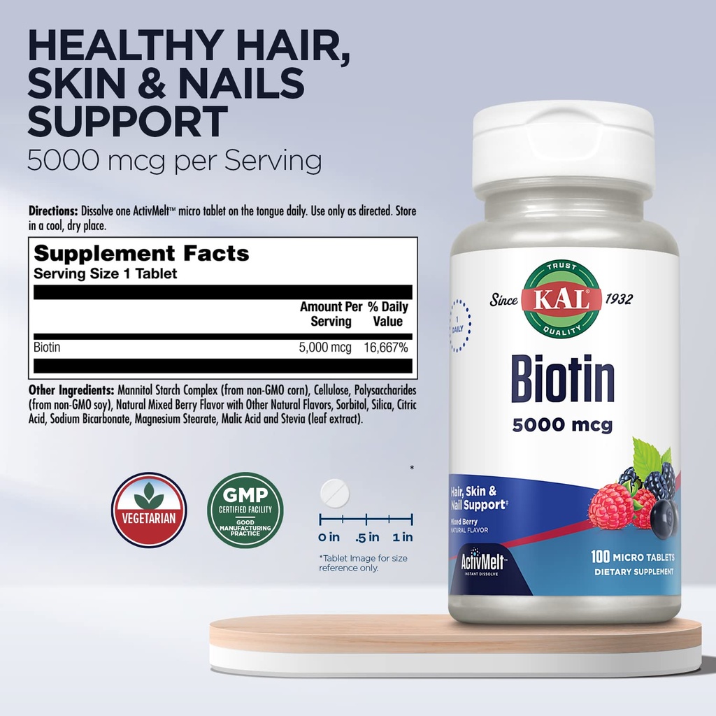 kal-5000-mcg-biotin-tablets-mixed-berry--2.jpg