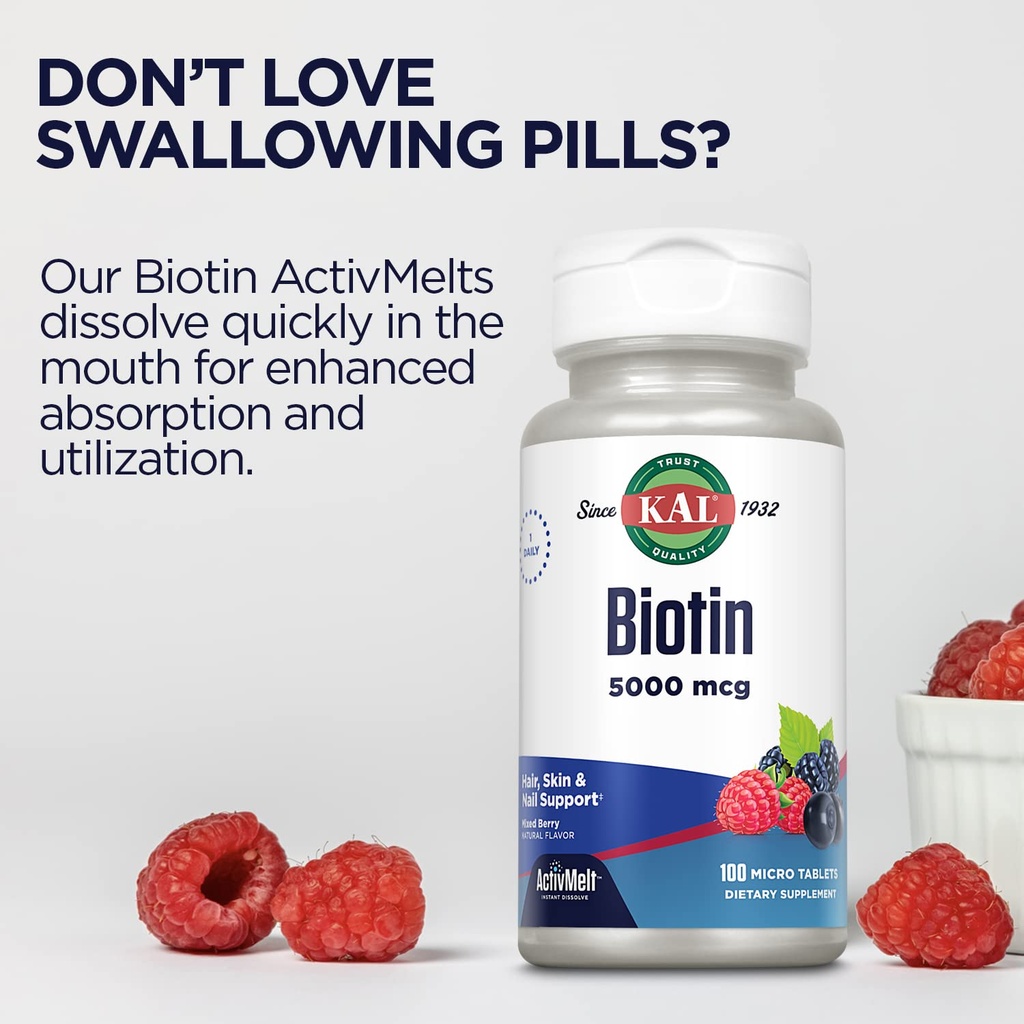 kal-5000-mcg-biotin-tablets-mixed-berry--5.jpg