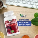 america-medic-science-fertilimax-fertili-3.jpg