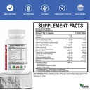 america-medic-science-fertilimax-fertili-5.jpg