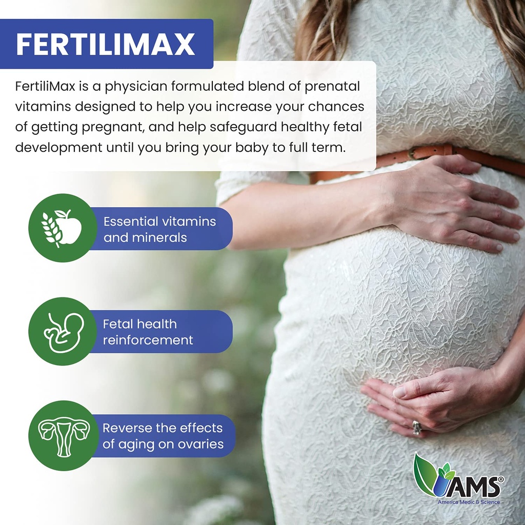 america-medic-science-fertilimax-fertili-4.jpg