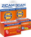 zicam-cold-remedy-zinc-rapidmelts-cherry-2.jpg