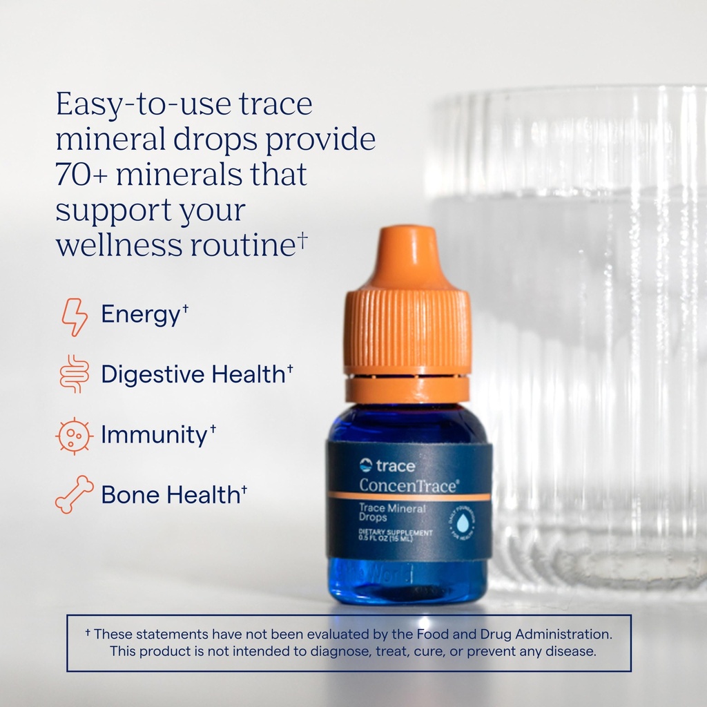 trace-minerals-concentrace-trace-mineral-2.jpg