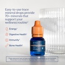 trace-minerals-concentrace-trace-mineral-2.jpg