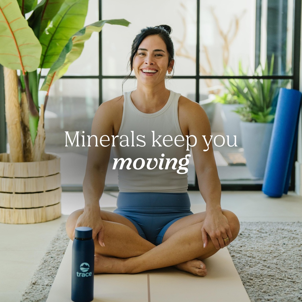 trace-minerals-concentrace-trace-mineral-6.jpg
