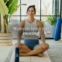trace-minerals-concentrace-trace-mineral-6.jpg
