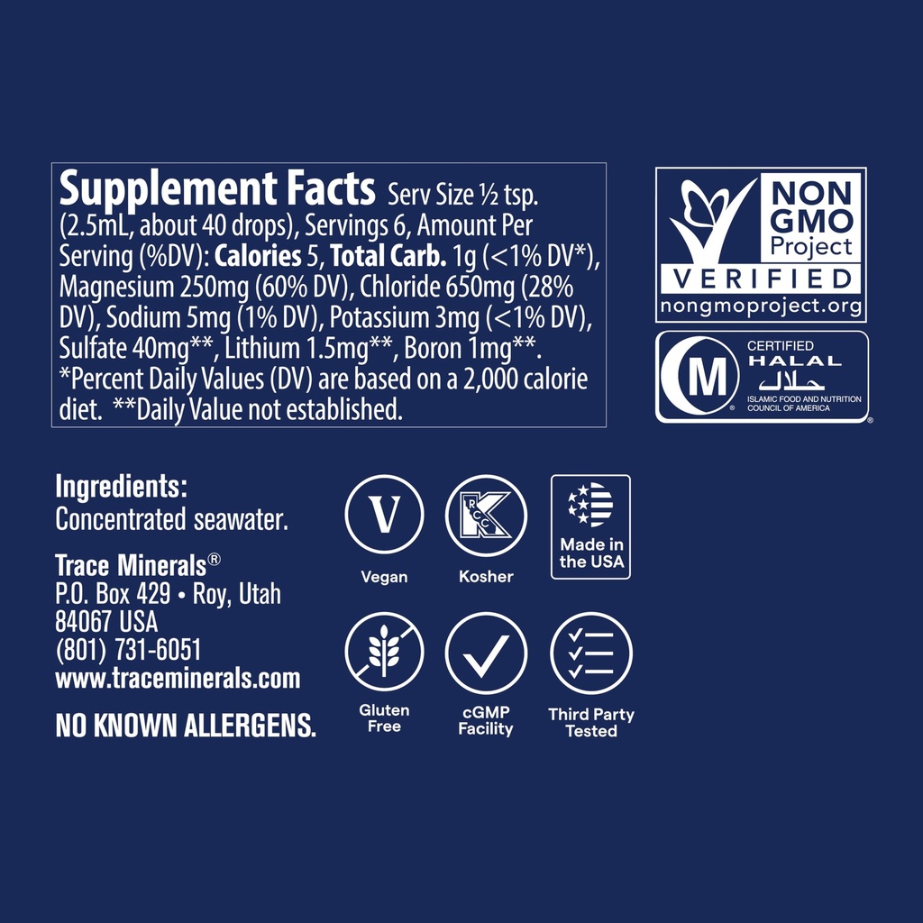 trace-minerals-concentrace-trace-mineral-3.jpg
