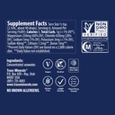 trace-minerals-concentrace-trace-mineral-3.jpg